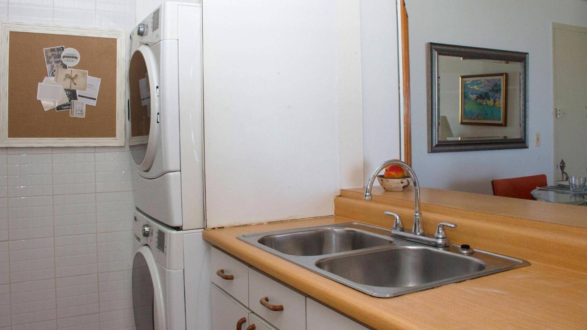 Atlantic View Apartment San Juan Ngoại thất bức ảnh